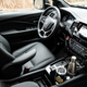 Image for article titled The 2020 Honda Pilot Black Edition Is Perfect For Practical Henchmen